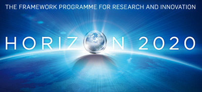 Horizon 2020 - The Framework programme for research and innovation