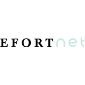 EFORT NEWS OFFICIAL CHANNELS